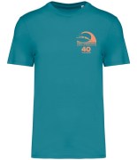 NS300 ADB FRONT website
